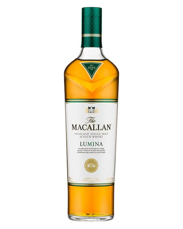 Macallan Lumina Whisky, 70 cl Whisky