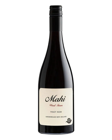 Mahi Pinot Noir, 75 cl Red Wine 9421900026326