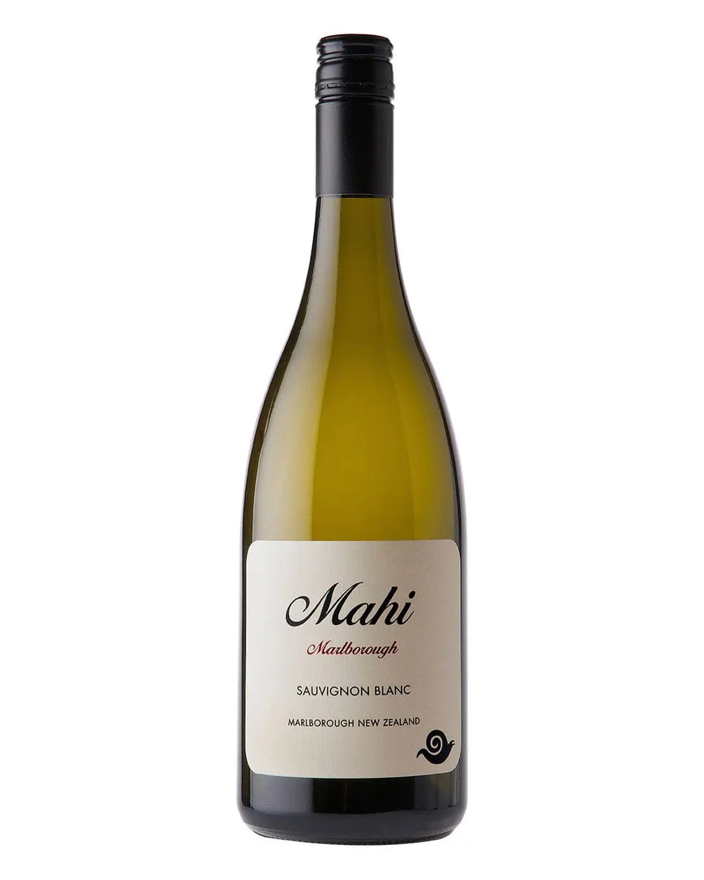 Sauvignon Blanc