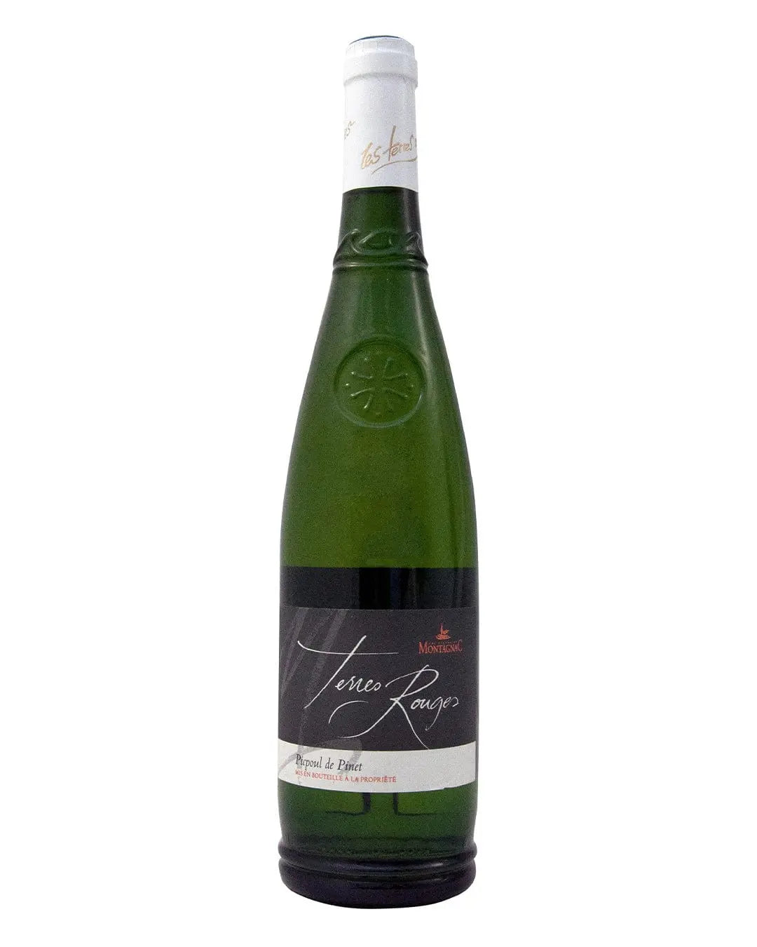 Maison Montagnac Picpoul De Pinet, 75 cl White Wine 3760058890073