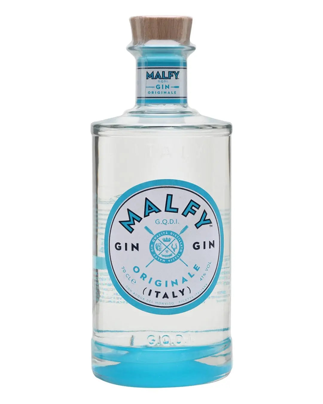 Malfy Gin Originale, 70 cl Gin 853222006189