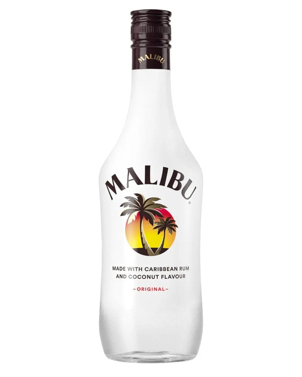 Rum