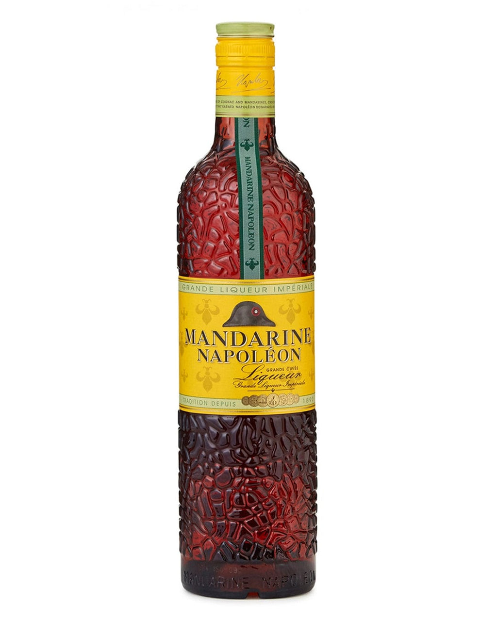 Napoleon