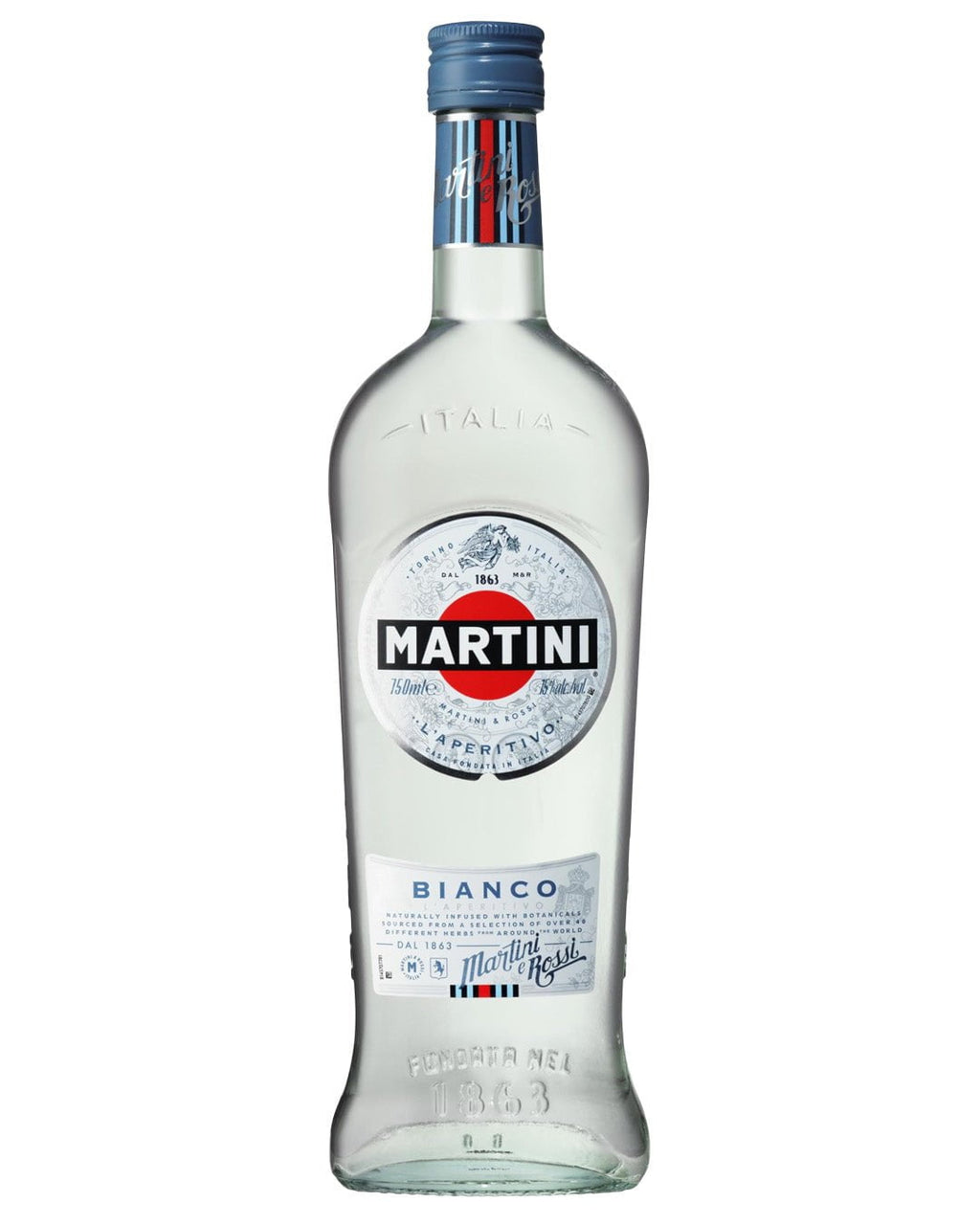 Bianco Vermouth