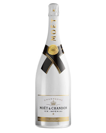 Moët & Chandon Ice Impérial Magnum, 1.5 L Champagne & Sparkling 3185370616048