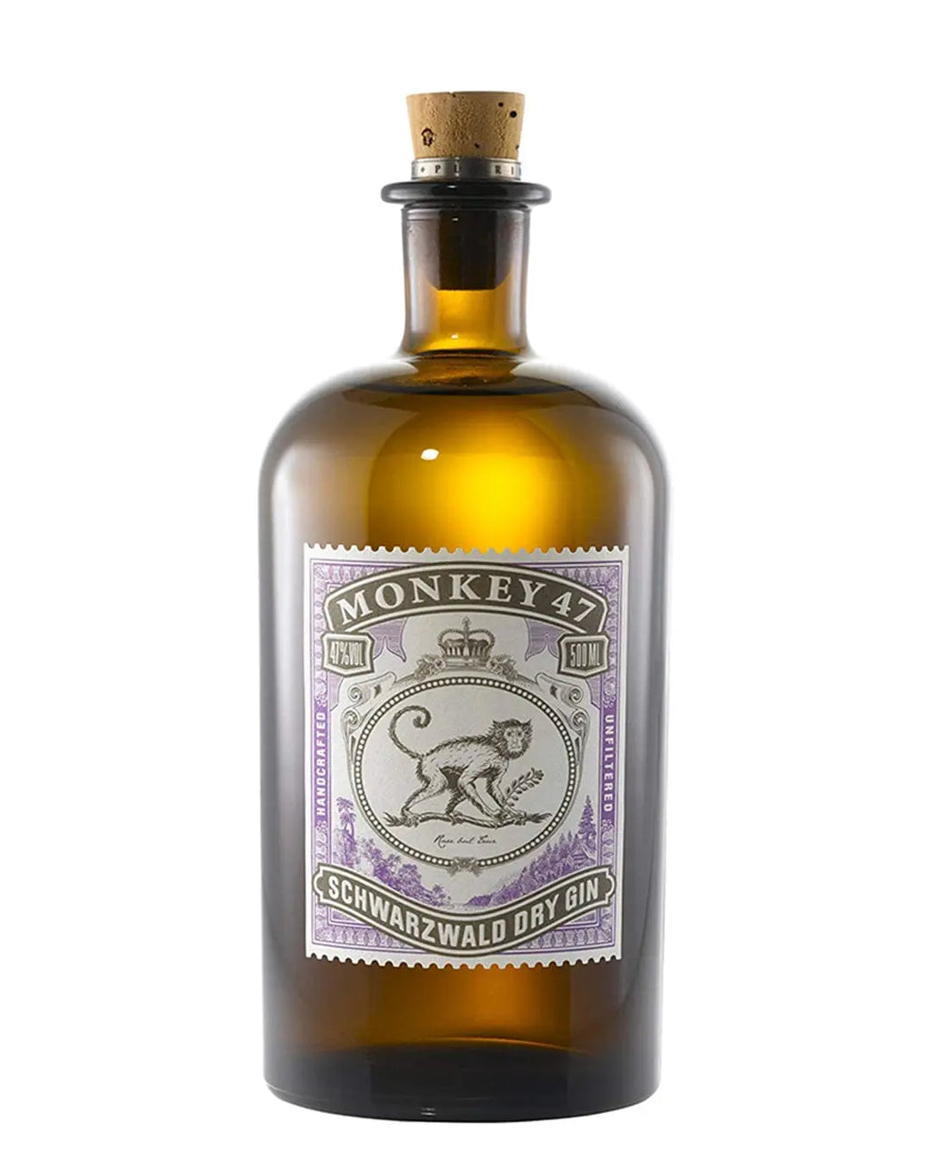 Gin