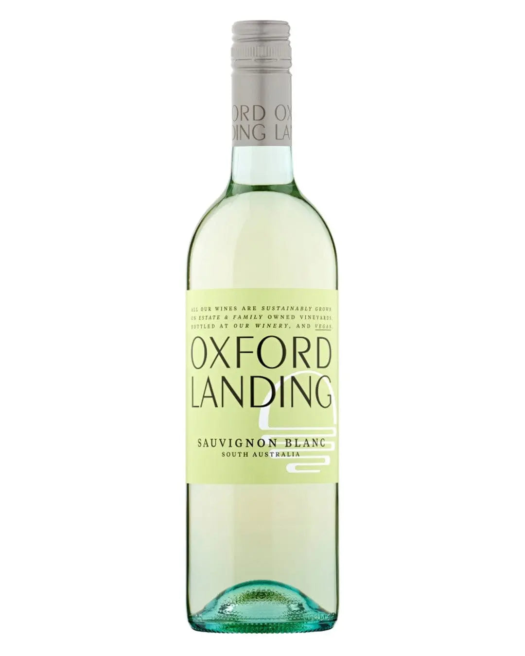 Oxford Landing Sauvignon Blanc, 75 cl White Wine
