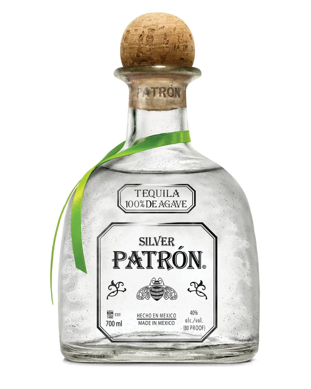 Tequila