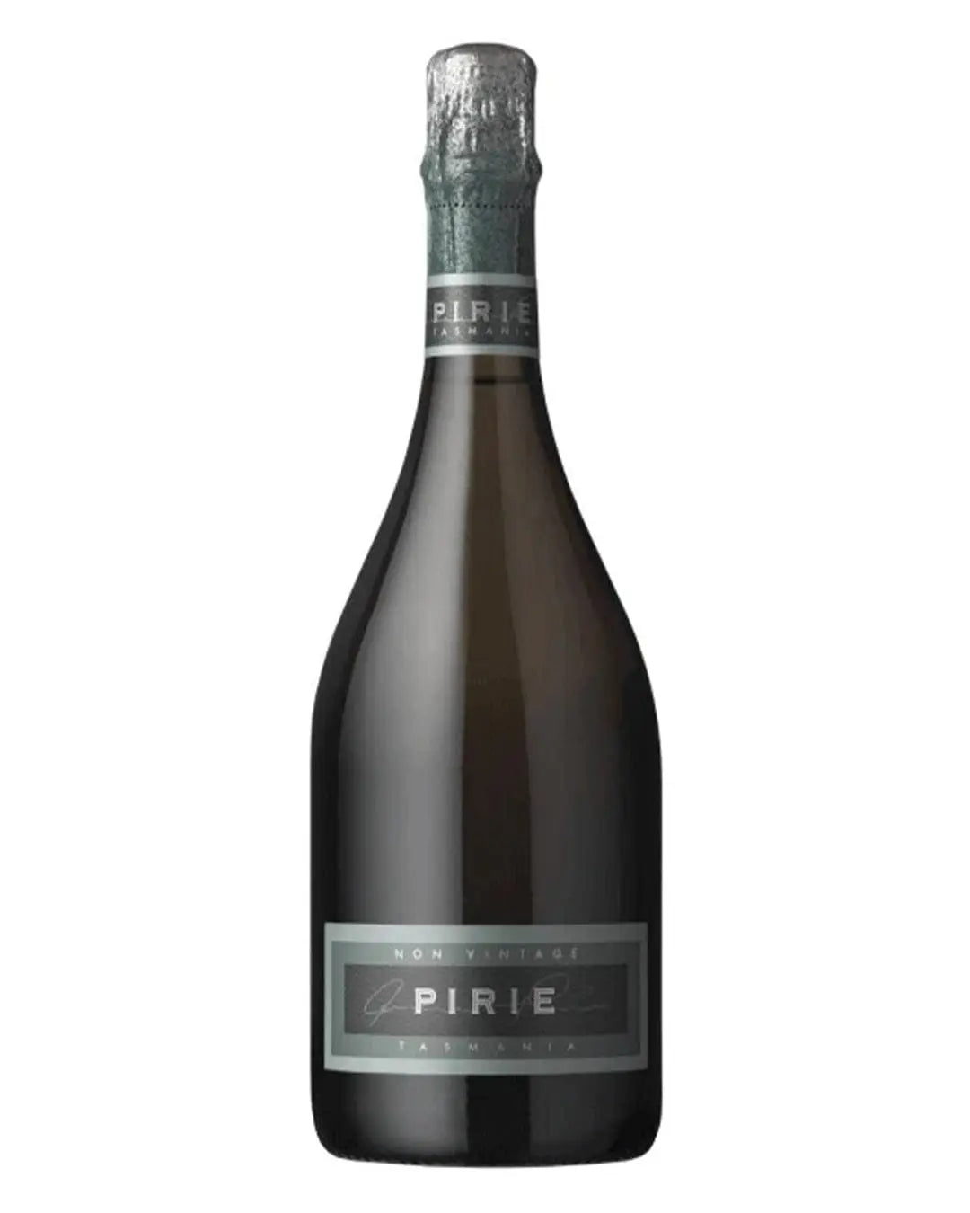 Pirie Sparkling NV, 75 cl Champagne & Sparkling 9334829007003