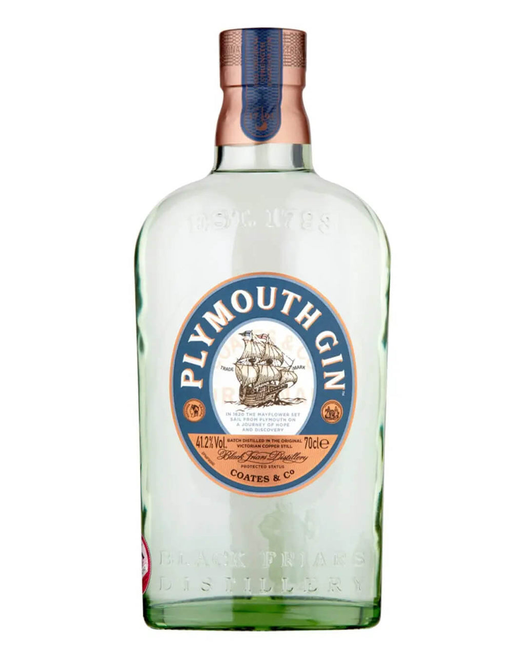 gin