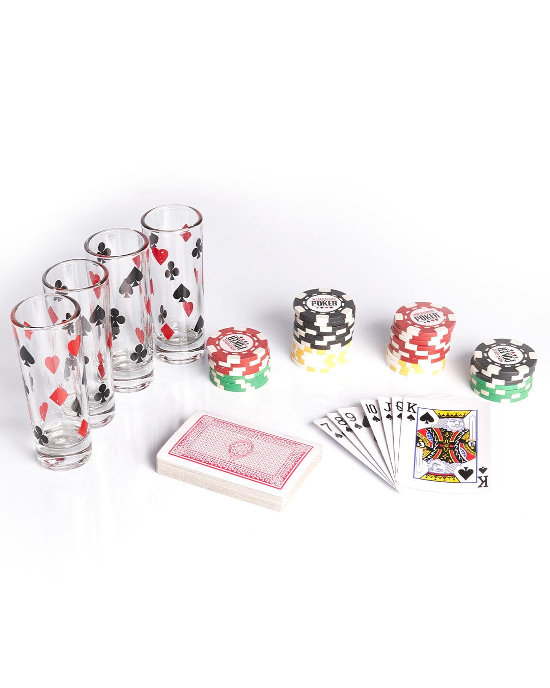 【未開封】 Lovin' You Poker 3BOX Amazon.com: LUOBAO 200Pcs Poker Chips Set for Texas Holdem