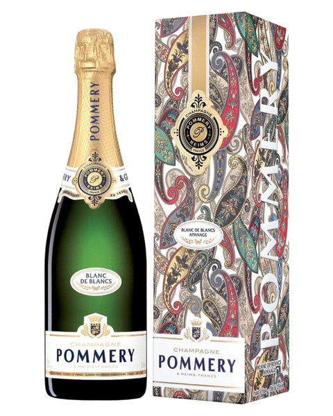pommery-apanage-blanc-de-