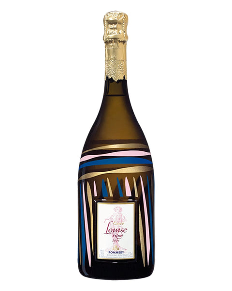pommery-cuvee-louise-rose-