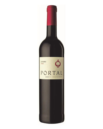 Portal d'Ouro, 75 cl Red Wine 5604242009514