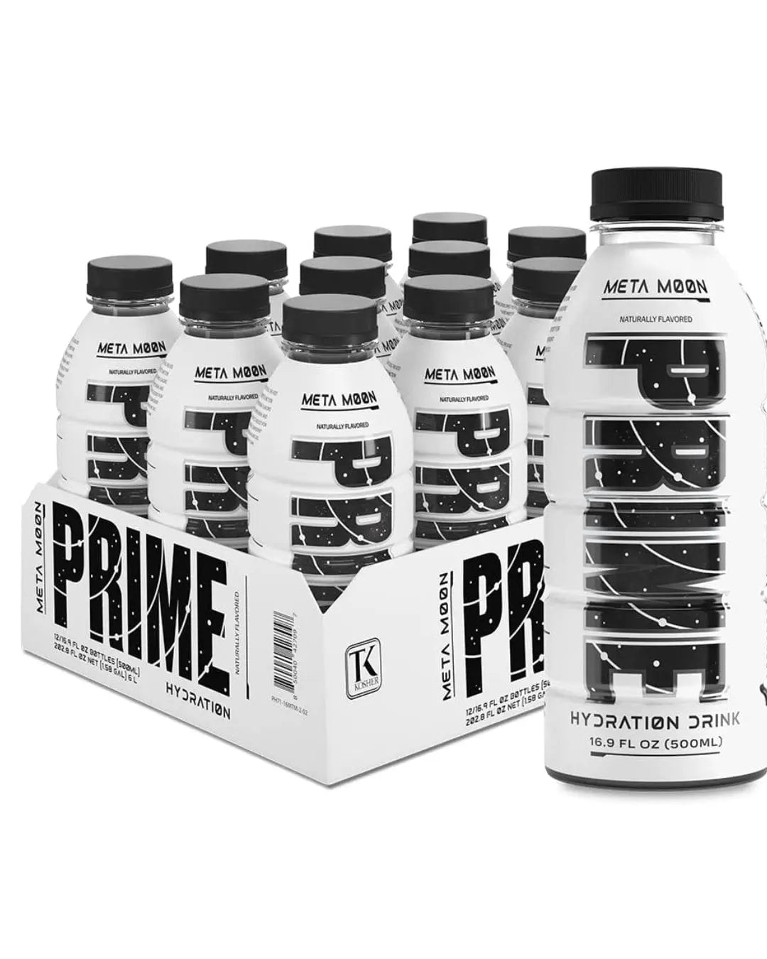 Prime Meta Moon Hydration Drink Multipack 12 X 500 Ml The Bottle Club prime-meta-moon-hydration-drink-multipack-12-x-500-ml-the-bottle-club