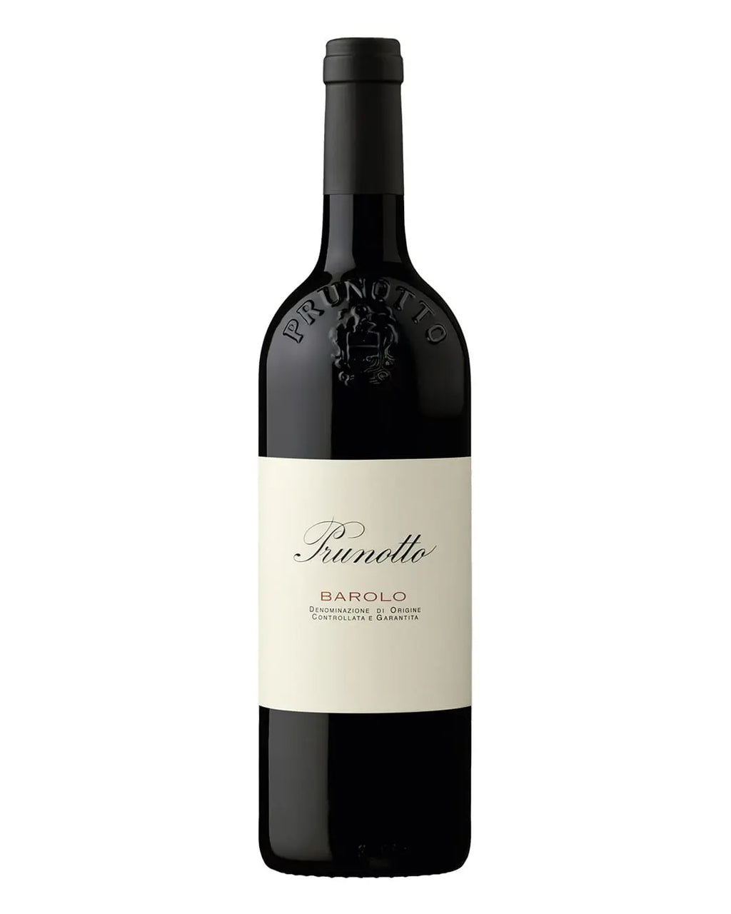 Barolo 2021