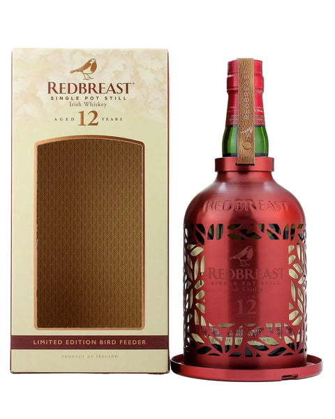 redbreast-birdfeeder-12-year-
