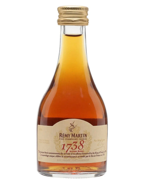 remy-martin-1738-royal-accord-