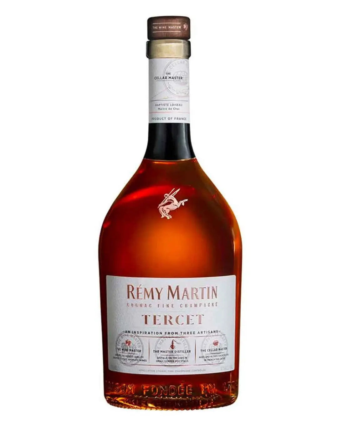 Remy Martin Tercet Cognac, 70 cl Cognac & Brandy