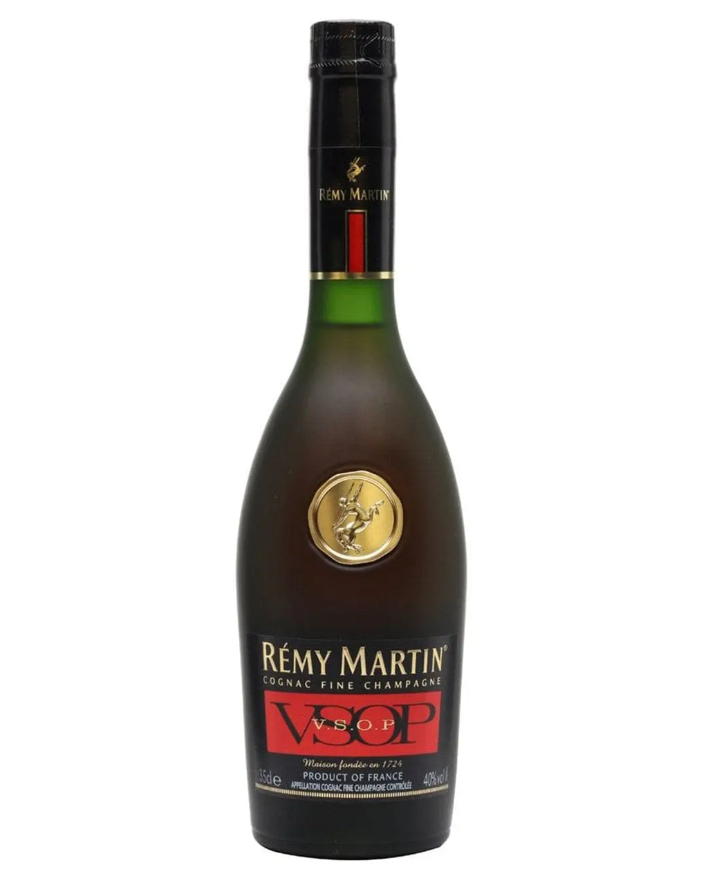 VSOP Cognac