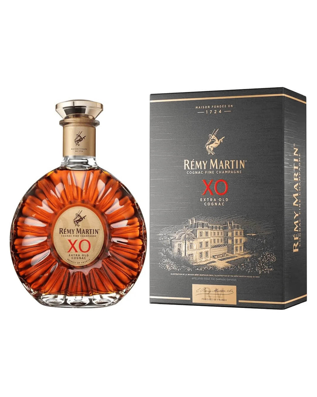 cognac brandy