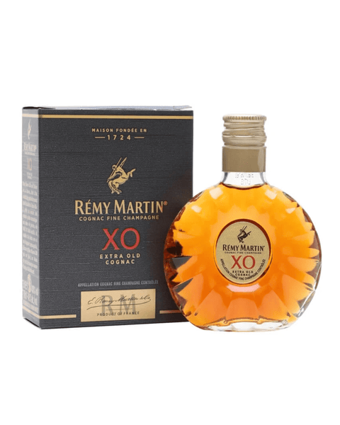 remy-martin-xo-miniature-5-cl-