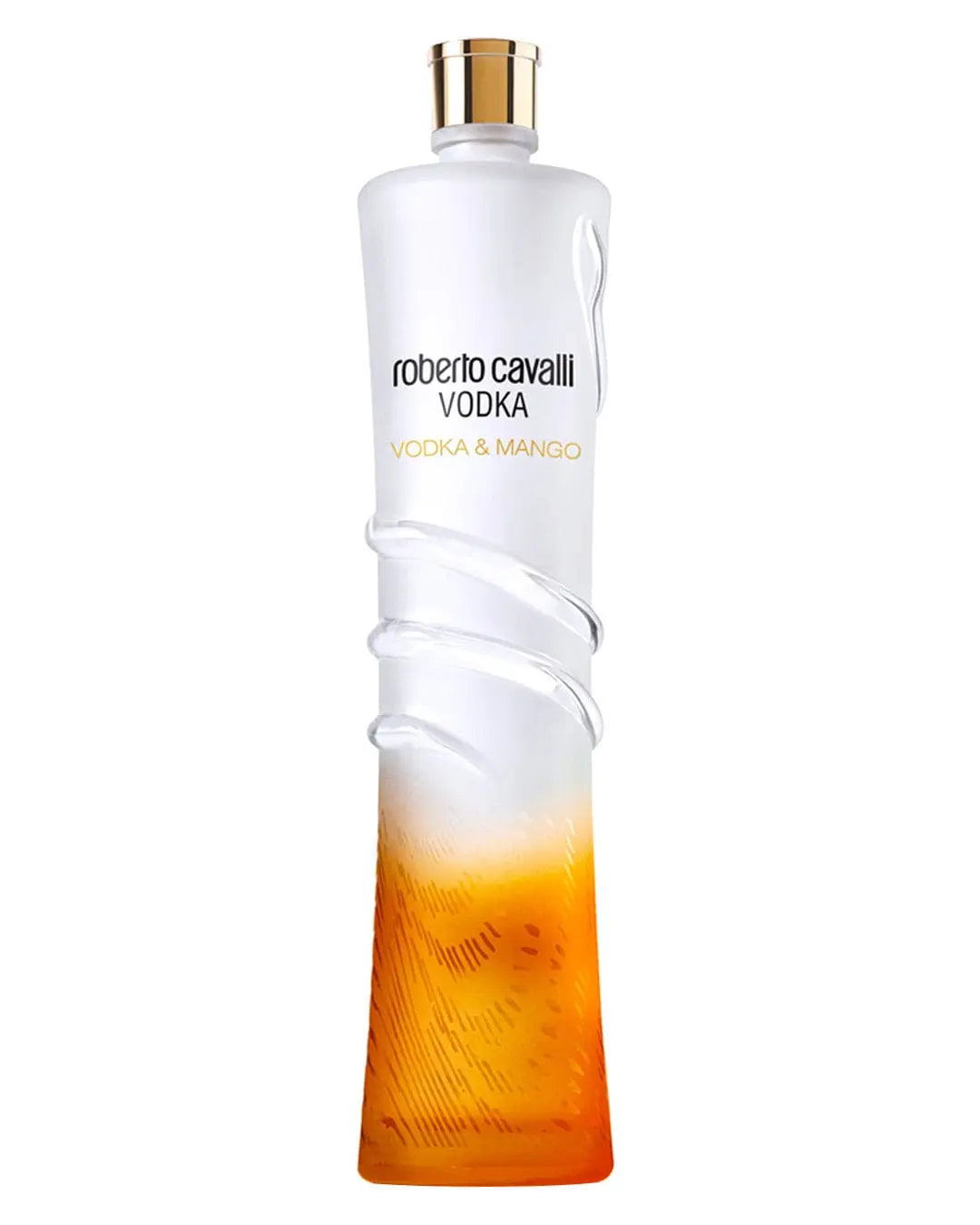 Roberto Cavalli Mango Vodka, 1 L Vodka 8003405091071