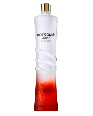 Roberto Cavalli Vodka Orange, 1 L Vodka 8003405007478