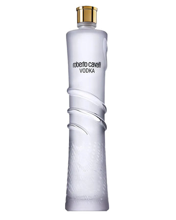 Roberto Cavalli Vodka Standard, 70 cl Vodka 8003405002558
