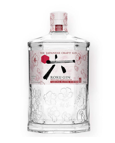 roku-sakura-bloom-limited-