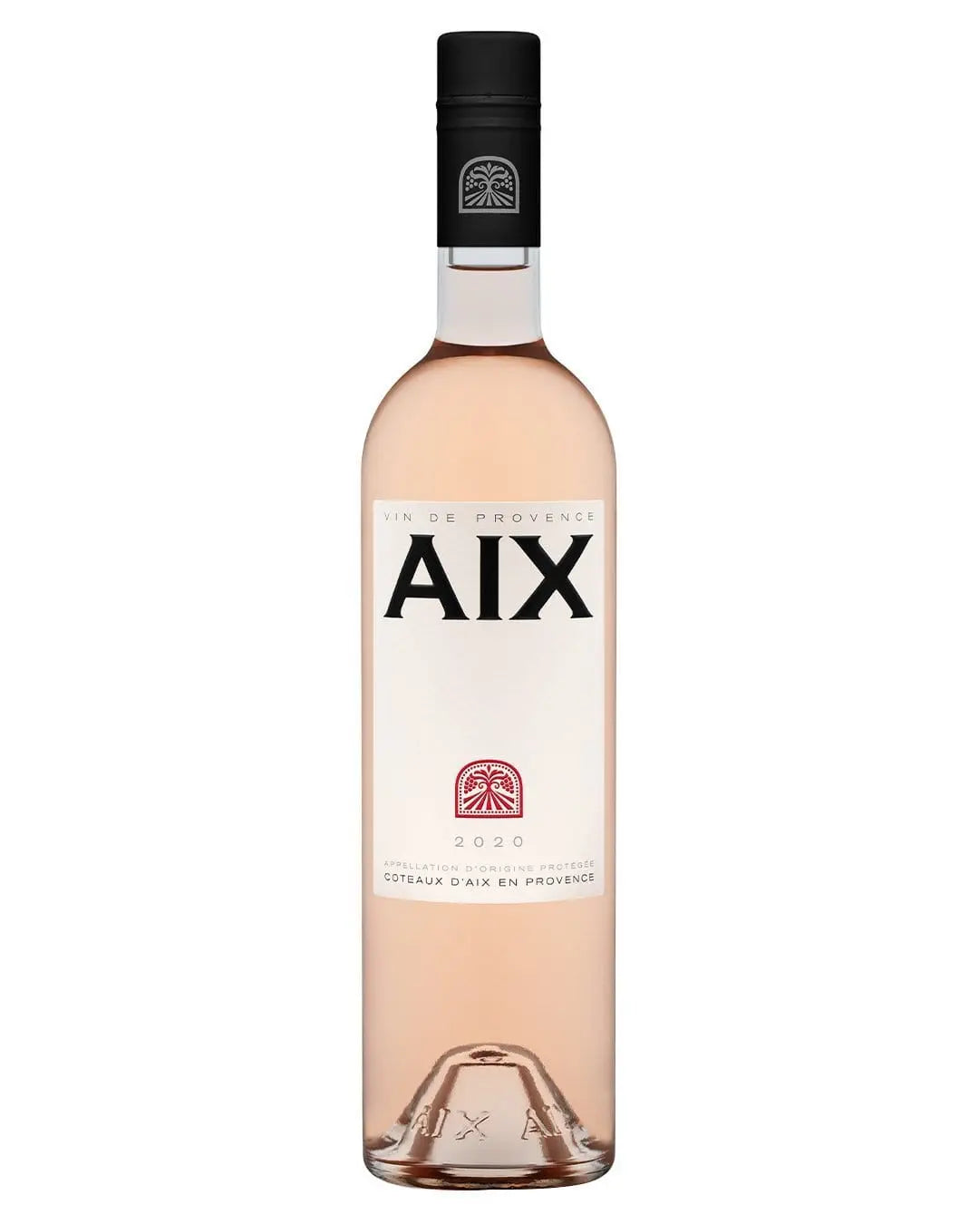 AIX Provence Rose 2020, 75 cl Rose Wine 3.333.441.111.125