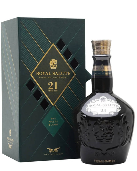 royal-salute-21-year-old-