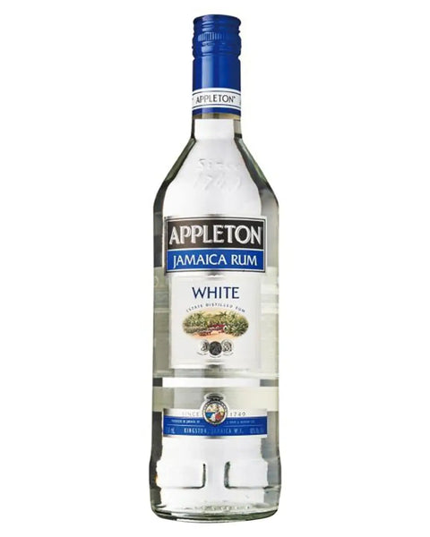 Appleton Estate Special Jamaica Rum, 70 cl – The Bottle Club