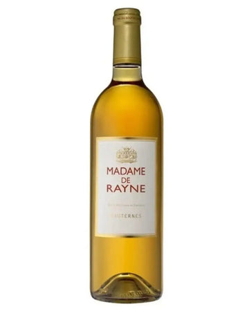 Sauternes de Rayne Vigneau, 75 cl White Wine