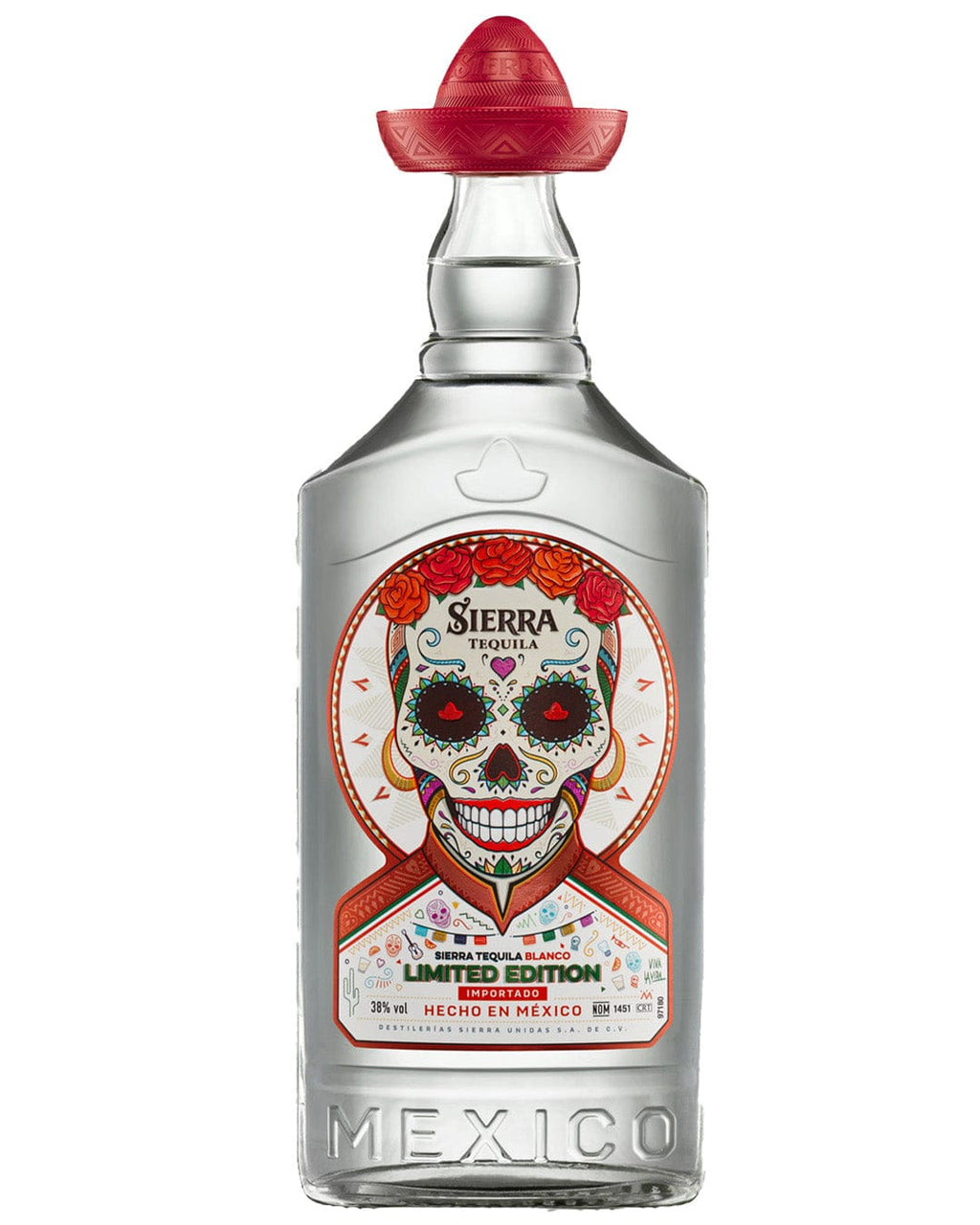 Tequila