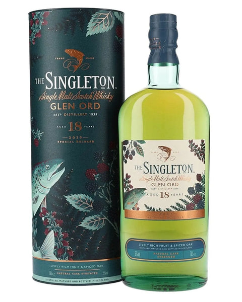 singleton-of-glen-ord-18-year-