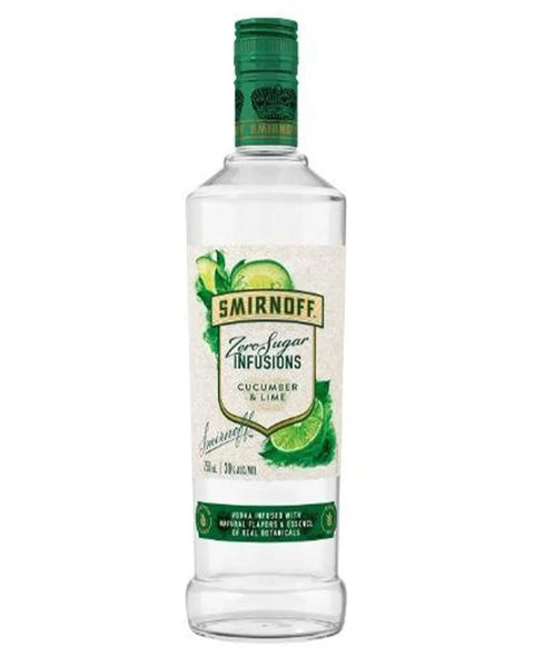 smirnoff-zero-cucumber-lime-75