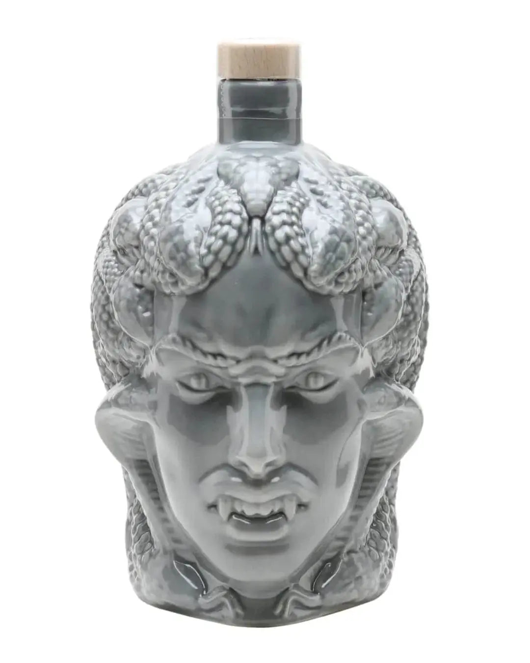 Stone Gaze Sour Berry Rum, 70 cl Rum