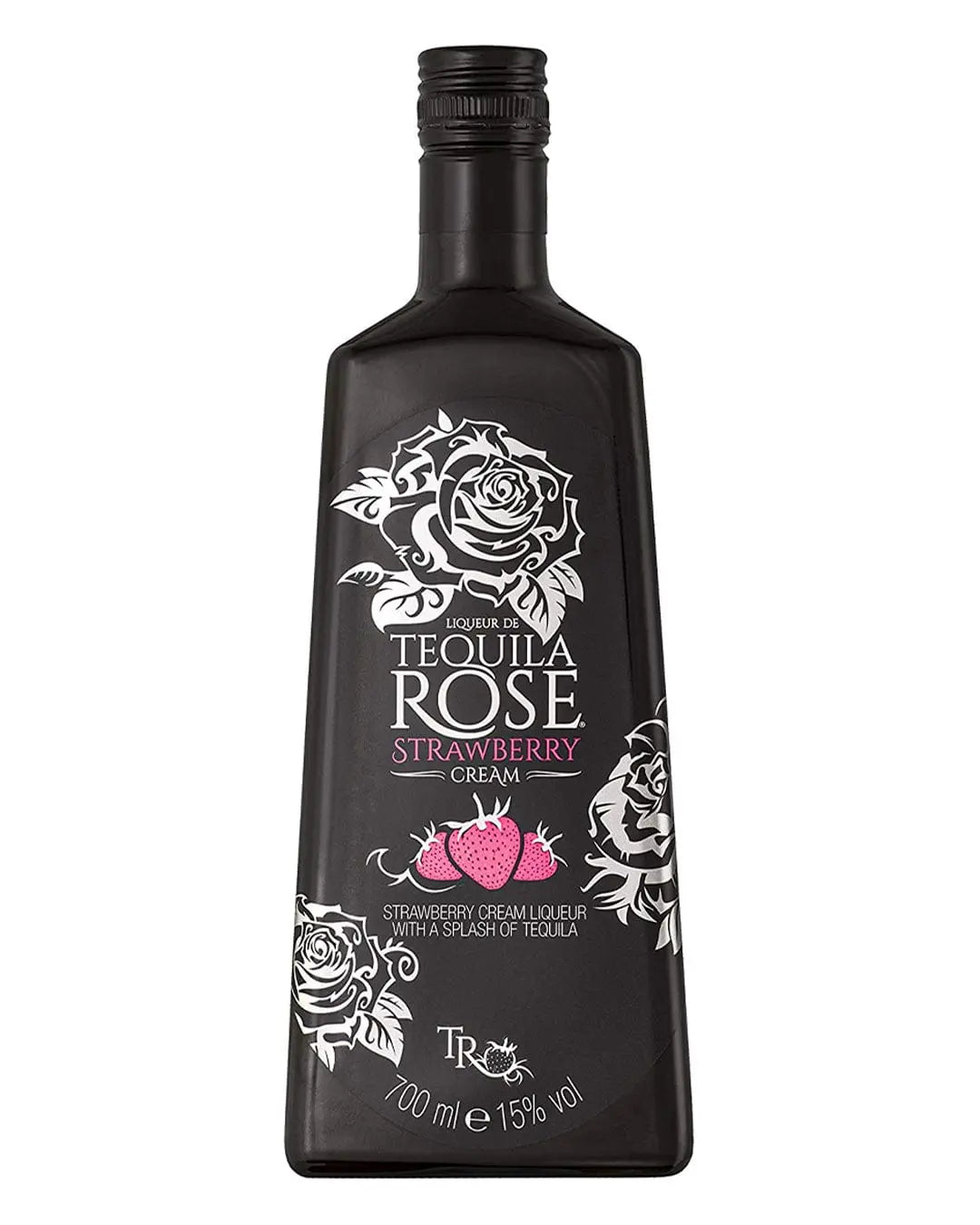 Tequila Rose Java Buy Tequila Rose Strawberry Cream Liqueur, 50 cl Online | The Bottle Club