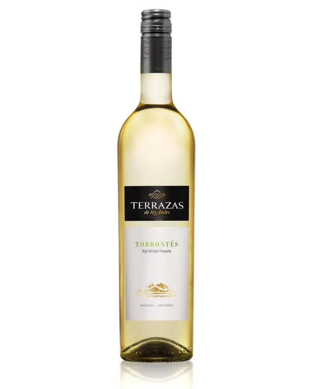 de los Andes Torrontes