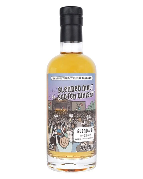 that-boutique-y-whisky-co-