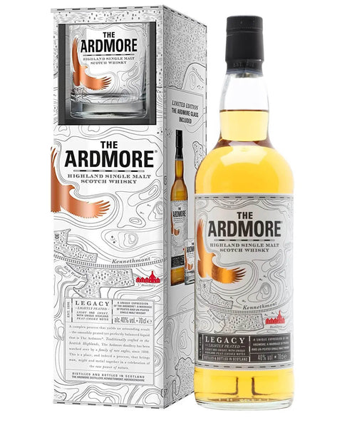the-ardmore-single-glass-gift- 