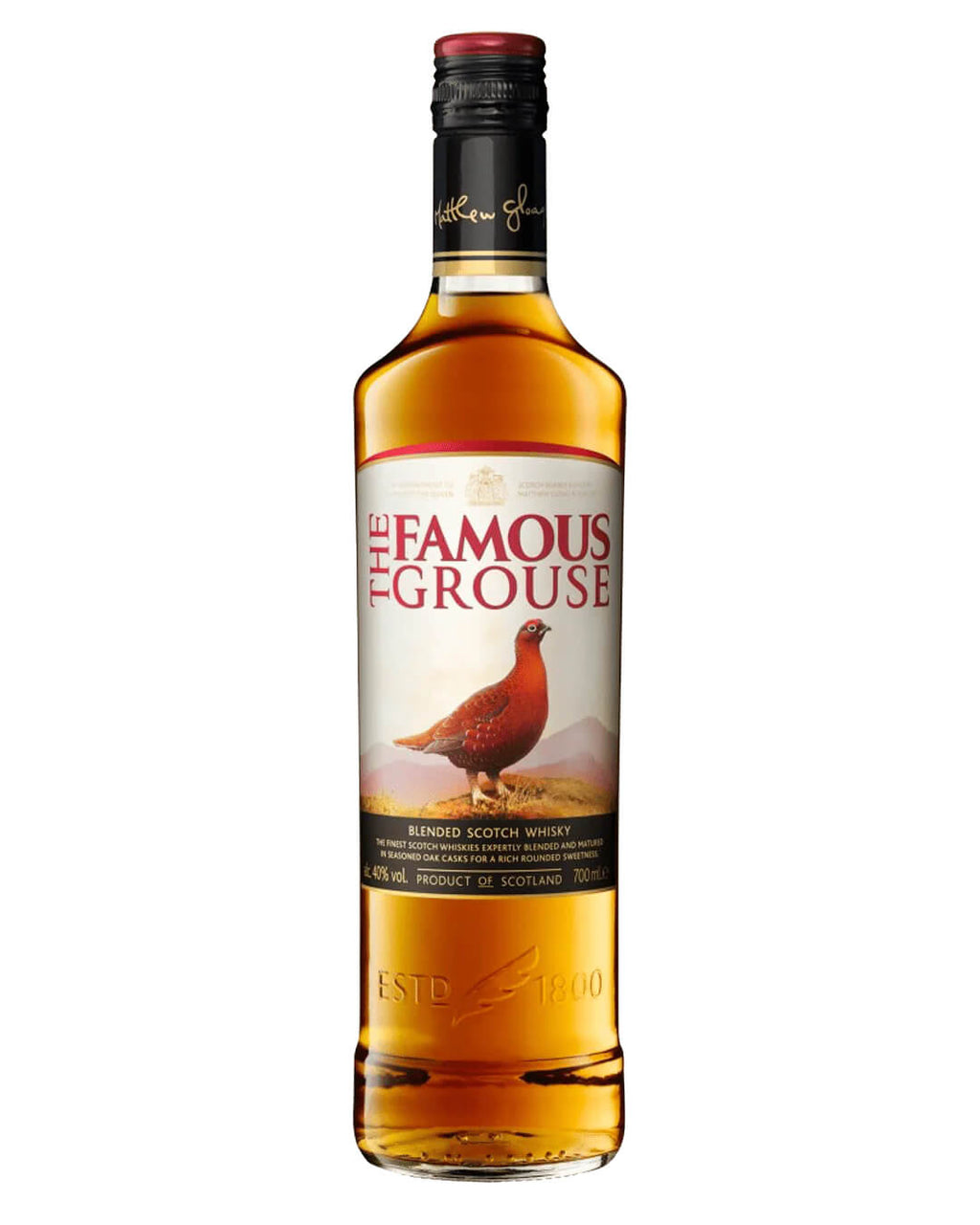 Whisky