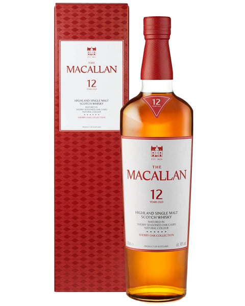 the-macallan-12-year-old-