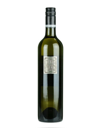 The White Viognier, 75 cl White Wine
