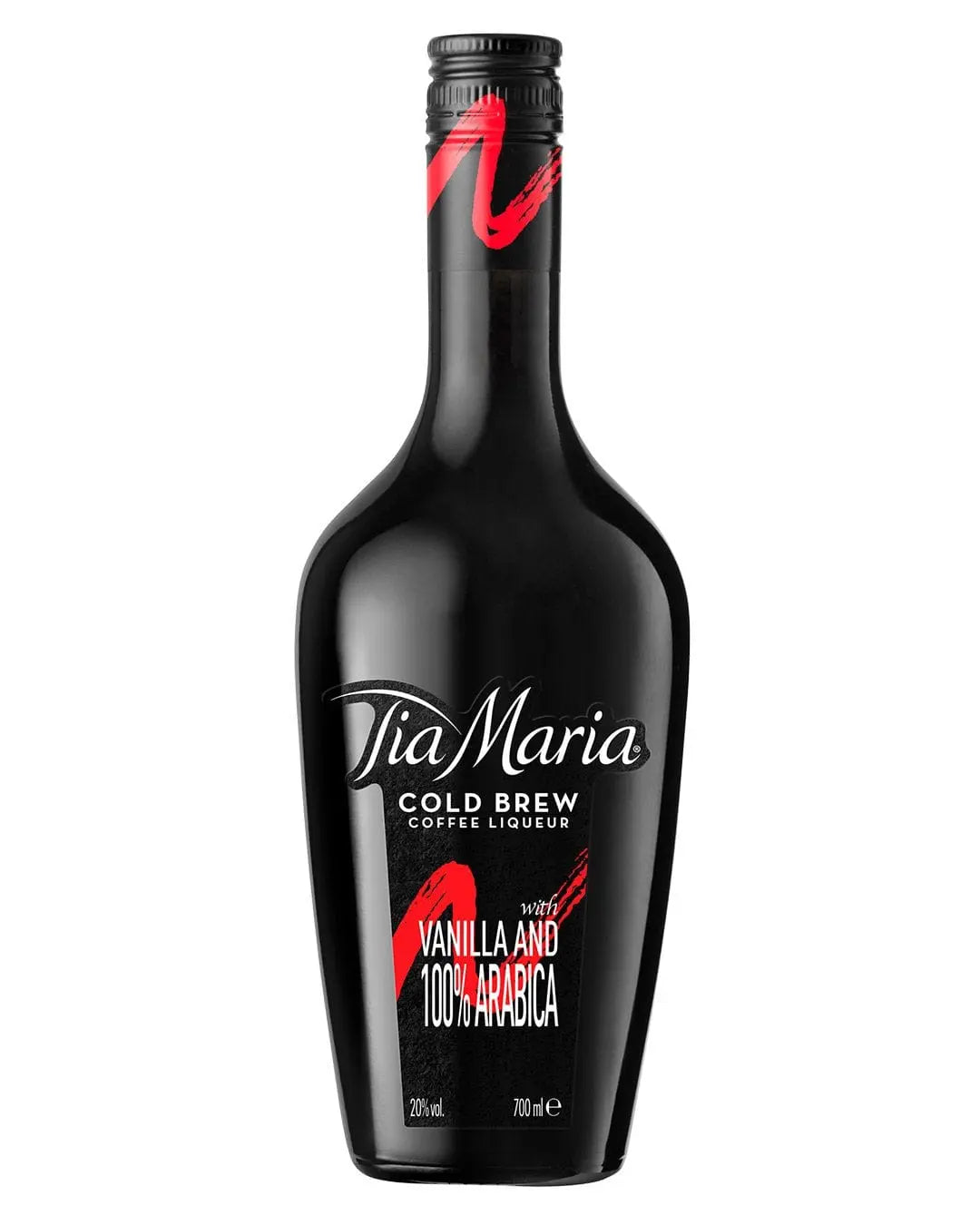 Tia Maria Dark Coffee Liqueur, 70 cl Liqueurs & Other Spirits