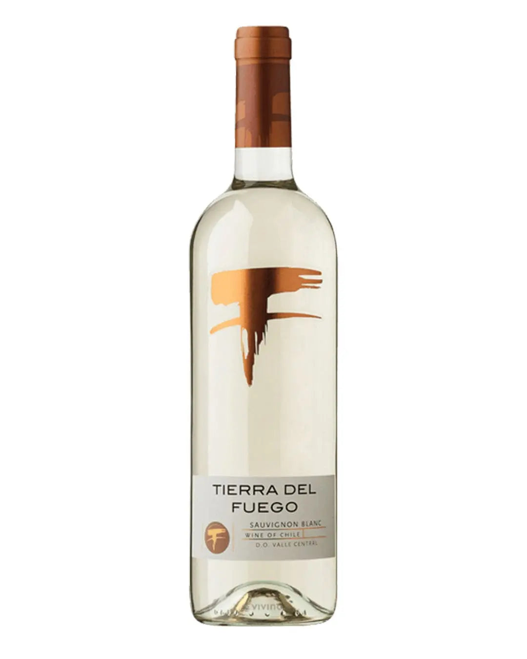 Tierra del Fuego Sauvignon Blanc, 75 cl White Wine