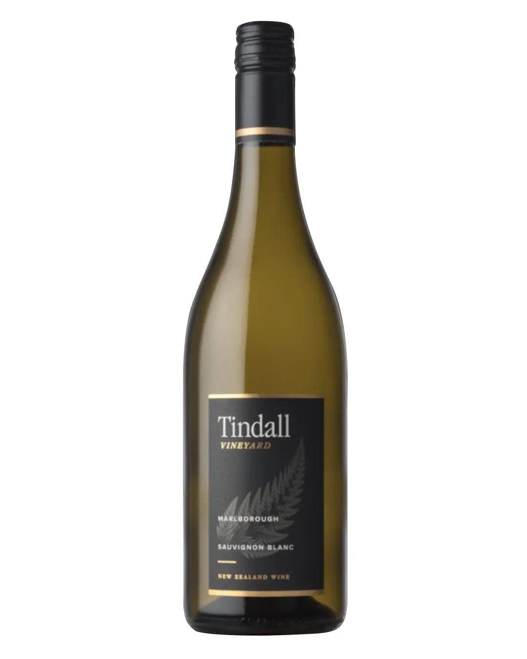 Tindall Sauvignon Blanc 2019, 75 cl White Wine 9421901116408