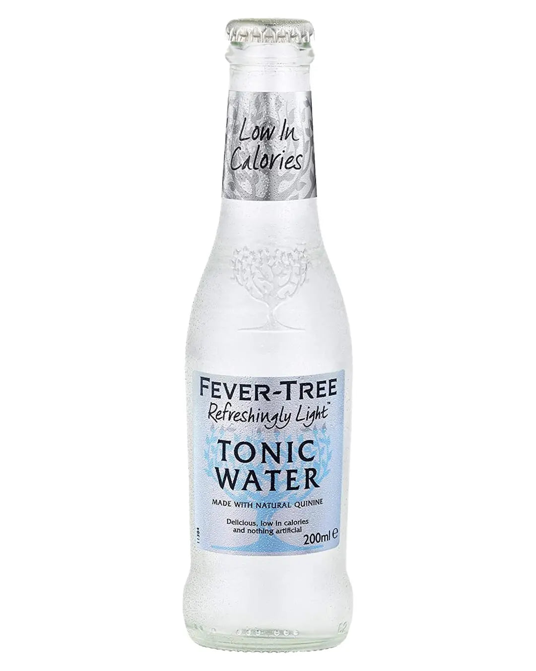 Fever Tree Refreshingly Light Tonic UKBK fever-tree-refreshingly-light-tonic-ukbk