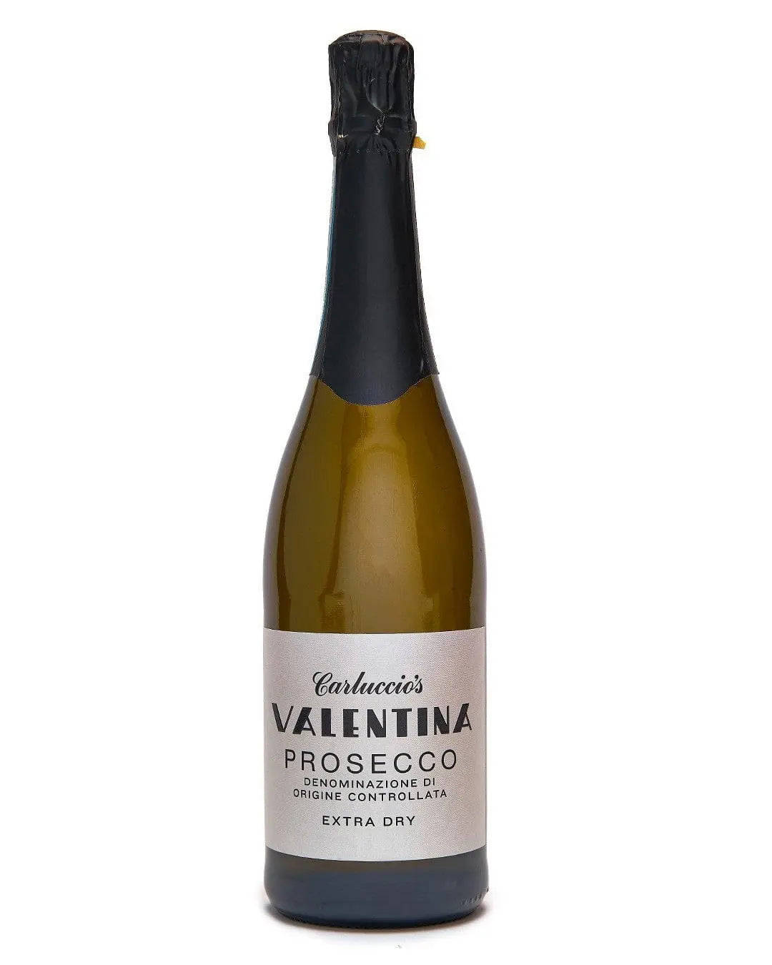 Valentina DOC Prosecco Extra Dry, 75 cl Champagne & Sparkling 11542148